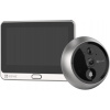 EZVIZ DP2C (CS-DP2C-A0-6E2WPFBS)
