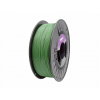 Winkle Filament PLA HD Glow Army zelený 1.75 mm