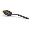 Cedníková lyžica Fiskars Functional Form 1027302 (1027302)