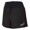 Dámske krátke nohavice Inov-8 Race Elite 4
