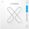 D'Addario XSAPB1047-12