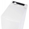 ECG EWT 70120