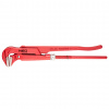 NEO TOOLS Hasák 90 st., 330 mm, 1.0