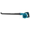 Makita UB101DZ Aku ofukovač Li-ion CXT 12V ,bez aku Z