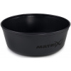 Miska na Nástrahy Matrix Moulded EVA Bowl 5,0l