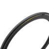 Pirelli P ZERO Race Colour Edition, 28 - 622, TechBELT, 127 tpi, SmartEVO, žltá