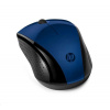 HP Wireless Mouse 220 7KX11AA