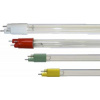 Náhradná UV žiarivka do Sterilight S12Q