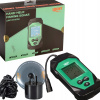 LUCKY STARTER FISHING SONAR – RYBÁRSKA SONDA