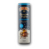 Baileys Chocolate Truffles Salted Caramel 320 g