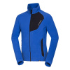 Northfinder Pánska fleecová mikina Polartec® PUPOV blueblack XL MI-3738PRO