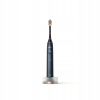 Elektrická zubná kefka Philips Sonicare Prestige 9900 HX9992/12