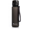 Športová fľaša Tritanová športová fľaša METEOR, čierna 500ml (D-165-CE)