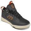 Boty Etnies Jones MTW black/brown 2023/24 Velikost: EUR46