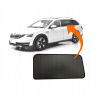 Slnečná clona Škoda Octavia III Kombi