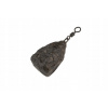Fox Edges Tri Pear Leads Swivel 85g