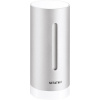 Netatmo NIM01-WW NE1002ZZ teplotní/vlhkostní senzor bezdrátový 868 MHz