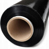 Stretch fólia M-FOLIE 2,19 kg netto 50 cm čierna