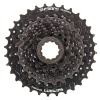 Shimano Kazeta 9sp. 11-32 ACERA CS-HG200