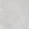 Cersanit MYSTERY LAND Light Grey 42x42 dlažba matná OP469-001-1, mrazuvzd, 1.tr OP469-001-1