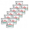 ROYAL CANIN VHN DOG DIABETIC SPECIAL LOW CARBOHYDRATE Konzerva 12 x 195 g