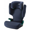 Britax Romer Adventure Plus Seat Night Blue 15-36 kg