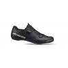 Specialized Torch 2.0 Road Shoes Black Veľkosť: 44