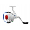 Delphin YUPIE 3T veľ. 3000`