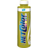 HET® HETCOLOR · Akrylátová tónovací barva Odstín (barva): 0550 zelenožlutá, Velikost balení: 1 kg