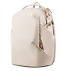 PGYTECH OneGo Lite Backpack 16L (Matte Black） Farba: Cream, Veľkosť: 16L