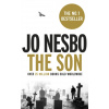 Son