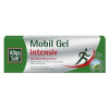 Allga San Mobil Gel Intensiv 100 ml