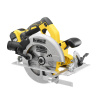 DeWalt DCS570N 18V kotoučová pila 184 mm, bez aku