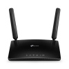 Dvojpásmový bezdrôtový 4G LTE router TP-Link, AC1200 TL-Archer MR400