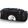 Gyeon Q2M Detailing Bag Large