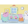 Ravensburger 075966 Prasiatko Peppa 2x12 dielov