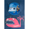 Nejkrásnější místa světa - Turecko - DVD /dárkový obal/