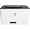 HP Color Laser 150nw, Tlač (4ZB95A#B19)
