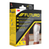 3M Futuro Comfort bandáž na koleno