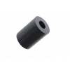 WSK 125 175 OBJÍMKA TLMIČA LAG PREDNÁ ŠÁLKA 50 x 34,9 x 30