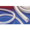 NORRES Schlauchtechnik GmbH Antistatická hadica AIRDUC® PUR 355 AS STANDARD (HD) Priemer: 114-115/126 mm, Dĺžka: 15 m