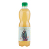 Stevikom Kombucha green tea bio 0,5 l