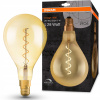 Osram 4058075269705 LED G A - G E27 klasická žiarovka 4 W = 28 W teplá biela