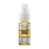 ELFLIQ - PINEAPPLE MANGO ORANGE - nicopod.store Obsah nikotínu: 10 mg/ml