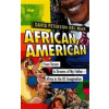 African American