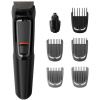 PHILIPS MG3720/15