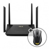 Asus RT-AX53U