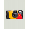 Jednorazový fotoaparát Kodak FunSaver 39 ks fotografií
