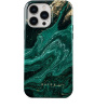 Burga Emerald Pool Tough Case For iPhone 14 Pro Max (FA_04_IP14PROMAX_TH)