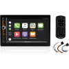 Autorádio Vordon HT-930 York (RTV-RSM-064-V)